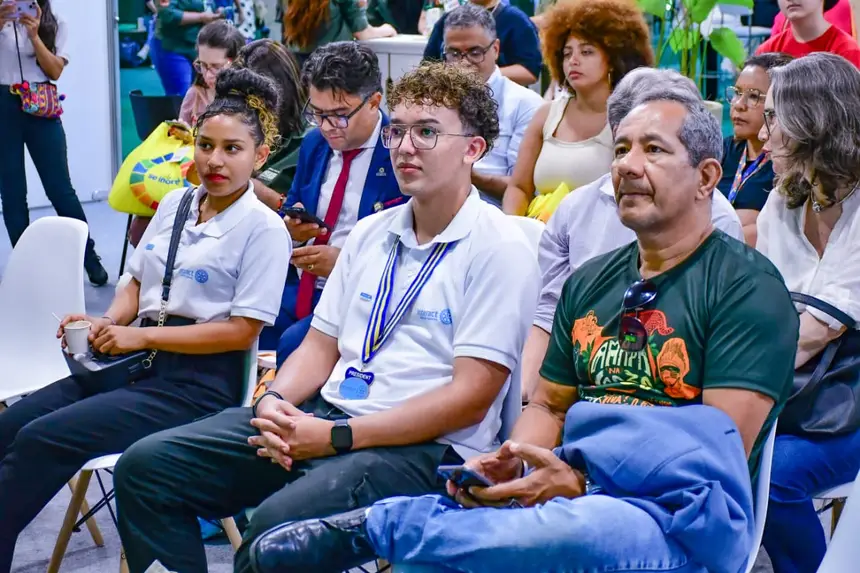  <div class='credito_fotos'>Foto: Max Renê/GEA   |   <a href='/midias/2025/originais/20251110143701-GF00016664-F00208937.webp' download><i class='fa-solid fa-download'></i> Download</a></div>