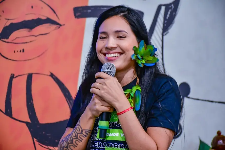  <div class='credito_fotos'>Foto: Max Renê/GEA   |   <a href='/midias/2025/originais/20251110143703-GF00016664-F00208939.webp' download><i class='fa-solid fa-download'></i> Download</a></div>