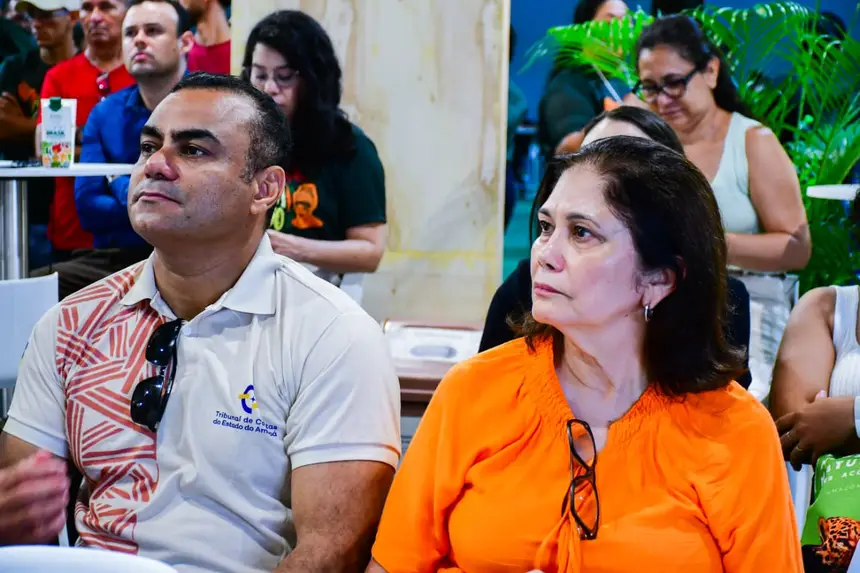  <div class='credito_fotos'>Foto: Max Renê/GEA   |   <a href='/midias/2025/originais/20251110170536-GF00016665-F00208942.webp' download><i class='fa-solid fa-download'></i> Download</a></div>