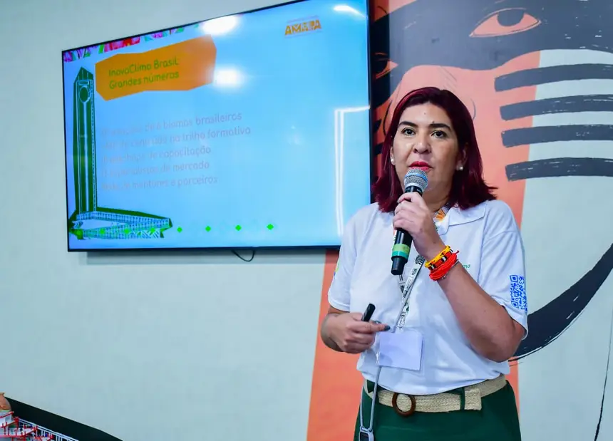  <div class='credito_fotos'>Foto: Max Renê/GEA   |   <a href='/midias/2025/originais/20251110170537-GF00016665-F00208944.webp' download><i class='fa-solid fa-download'></i> Download</a></div>