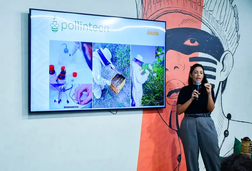  <div class='credito_fotos'>Foto: Max Renê/GEA   |   <a href='/midias/2025/originais/20251110170539-GF00016665-F00208947.webp' download><i class='fa-solid fa-download'></i> Download</a></div>