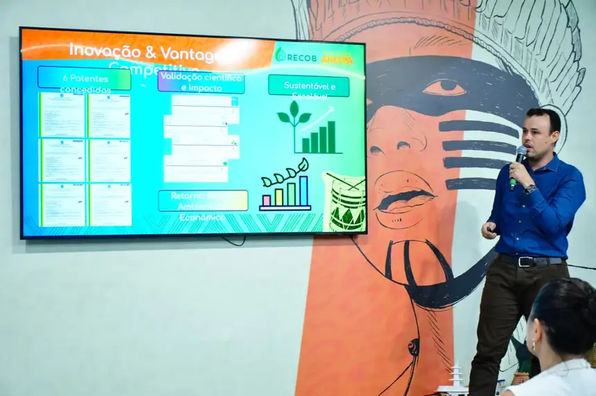  <div class='credito_fotos'>Foto: Max Renê/GEA   |   <a href='/midias/2025/originais/20251110170541-GF00016665-F00208950.webp' download><i class='fa-solid fa-download'></i> Download</a></div>