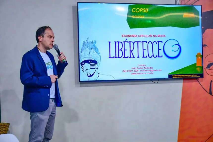  <div class='credito_fotos'>Foto: Max Renê/GEA   |   <a href='/midias/2025/originais/20251110170543-GF00016665-F00208952.webp' download><i class='fa-solid fa-download'></i> Download</a></div>