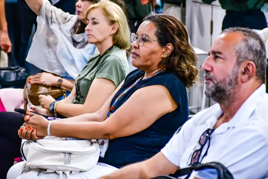  <div class='credito_fotos'>Foto: Max Renê/GEA   |   <a href='/midias/2025/originais/20251110170543-GF00016665-F00208953.webp' download><i class='fa-solid fa-download'></i> Download</a></div>