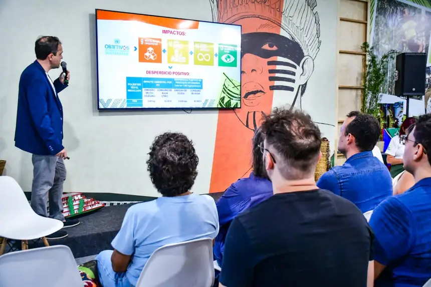  <div class='credito_fotos'>Foto: Max Renê/GEA   |   <a href='/midias/2025/originais/20251110170545-GF00016665-F00208955.webp' download><i class='fa-solid fa-download'></i> Download</a></div>