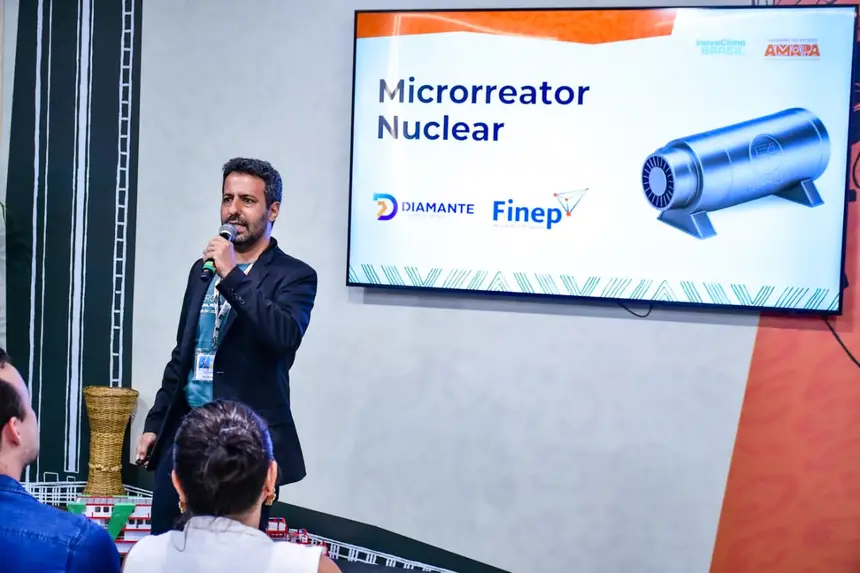  <div class='credito_fotos'>Foto: Max Renê/GEA   |   <a href='/midias/2025/originais/20251110170548-GF00016665-F00208960.webp' download><i class='fa-solid fa-download'></i> Download</a></div>