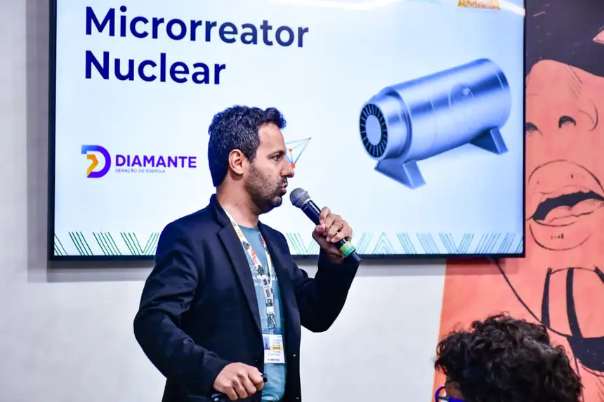  <div class='credito_fotos'>Foto: Max Renê/GEA   |   <a href='/midias/2025/originais/20251110170550-GF00016665-F00208962.webp' download><i class='fa-solid fa-download'></i> Download</a></div>