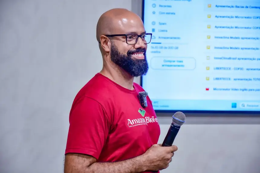  <div class='credito_fotos'>Foto: Max Renê/GEA   |   <a href='/midias/2025/originais/20251110170550-GF00016665-F00208963.webp' download><i class='fa-solid fa-download'></i> Download</a></div>