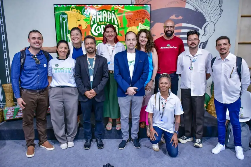  <div class='credito_fotos'>Foto: Max Renê/GEA   |   <a href='/midias/2025/originais/20251110170551-GF00016665-F00208964.webp' download><i class='fa-solid fa-download'></i> Download</a></div>