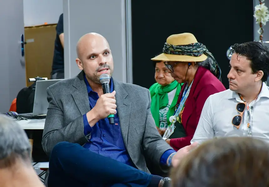  <div class='credito_fotos'>Foto: Max Renê/GEA   |   <a href='/midias/2025/originais/20251110173805-GF00016666-F00208967.webp' download><i class='fa-solid fa-download'></i> Download</a></div>