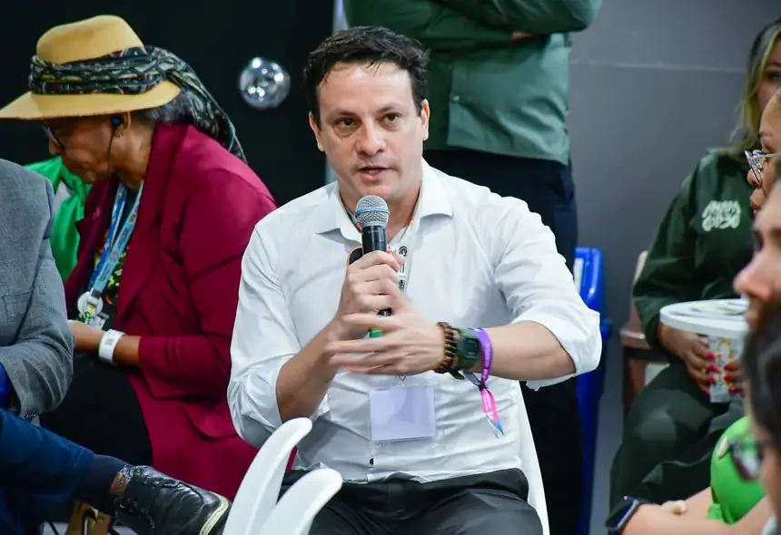  <div class='credito_fotos'>Foto: Max Renê/GEA   |   <a href='/midias/2025/originais/20251110173806-GF00016666-F00208968.webp' download><i class='fa-solid fa-download'></i> Download</a></div>