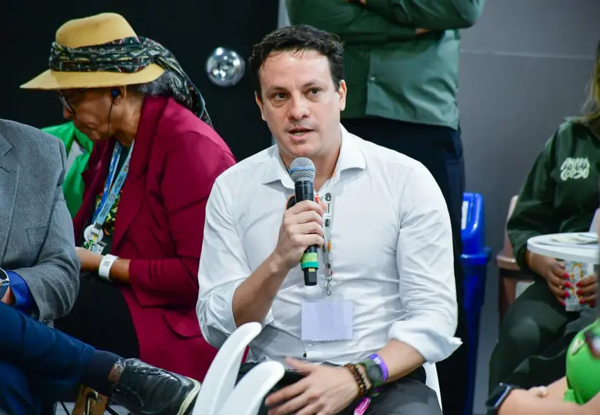  <div class='credito_fotos'>Foto: Max Renê/GEA   |   <a href='/midias/2025/originais/20251110173807-GF00016666-F00208970.webp' download><i class='fa-solid fa-download'></i> Download</a></div>