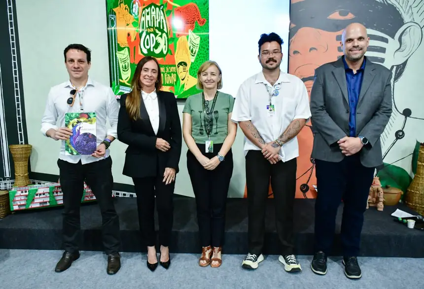  <div class='credito_fotos'>Foto: Max Renê/GEA   |   <a href='/midias/2025/originais/20251110173810-GF00016666-F00208973.webp' download><i class='fa-solid fa-download'></i> Download</a></div>