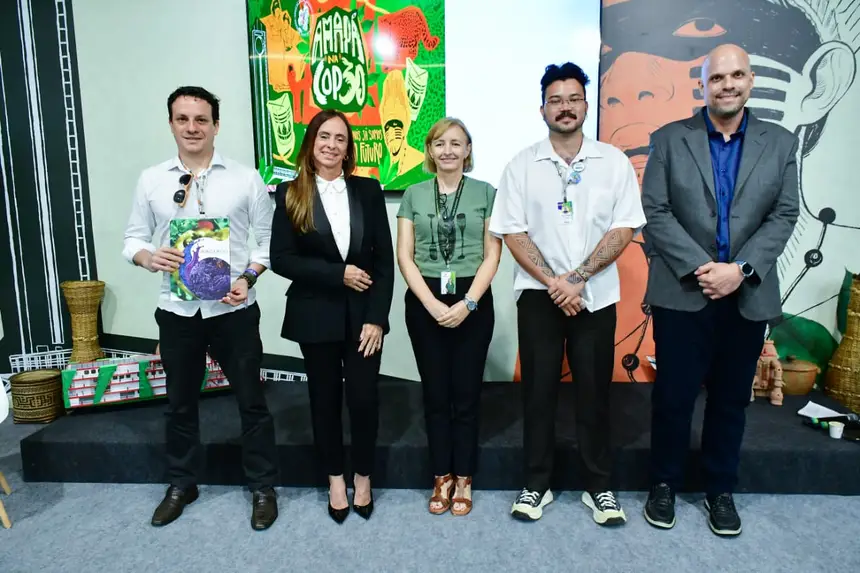  <div class='credito_fotos'>Foto: Max Renê/GEA   |   <a href='/midias/2025/originais/20251110173810-GF00016666-F00208974.webp' download><i class='fa-solid fa-download'></i> Download</a></div>