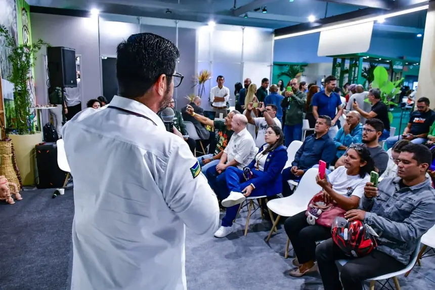  <div class='credito_fotos'>Foto: Max Renê/GEA   |   <a href='/midias/2025/originais/20251111075618-GF00016667-F00208975.webp' download><i class='fa-solid fa-download'></i> Download</a></div>