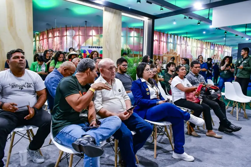  <div class='credito_fotos'>Foto: Max Renê/GEA   |   <a href='/midias/2025/originais/20251111075619-GF00016667-F00208977.webp' download><i class='fa-solid fa-download'></i> Download</a></div>