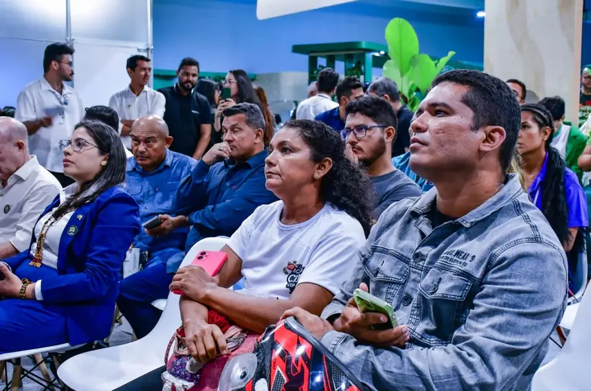  <div class='credito_fotos'>Foto: Max Renê/GEA   |   <a href='/midias/2025/originais/20251111075621-GF00016667-F00208979.webp' download><i class='fa-solid fa-download'></i> Download</a></div>