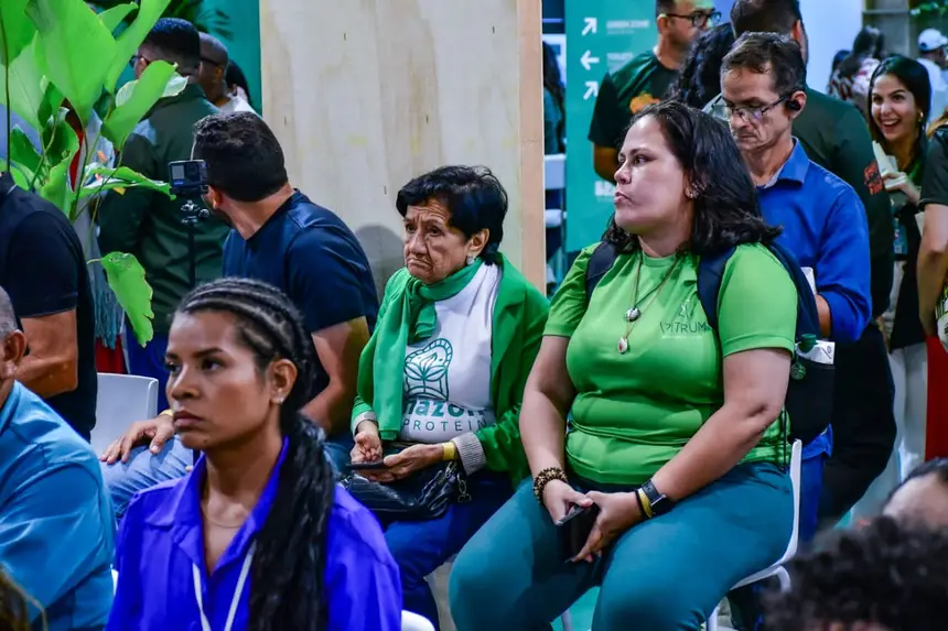  <div class='credito_fotos'>Foto: Max Renê/GEA   |   <a href='/midias/2025/originais/20251111075621-GF00016667-F00208980.webp' download><i class='fa-solid fa-download'></i> Download</a></div>