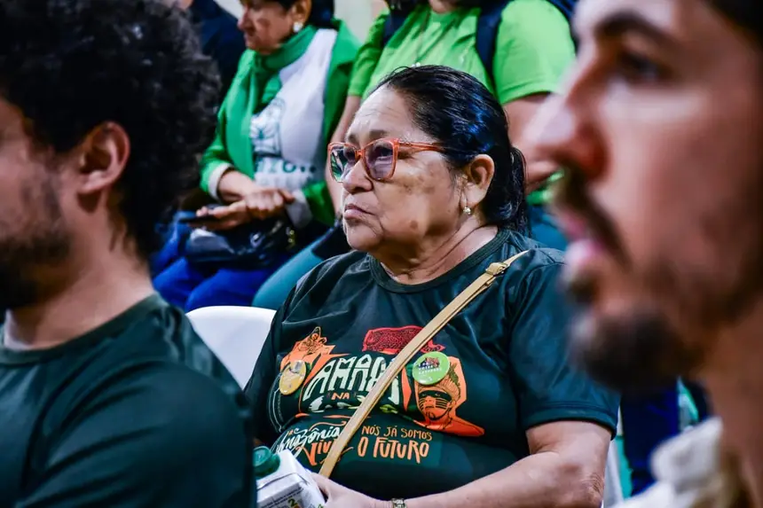  <div class='credito_fotos'>Foto: Max Renê/GEA   |   <a href='/midias/2025/originais/20251111075623-GF00016667-F00208982.webp' download><i class='fa-solid fa-download'></i> Download</a></div>