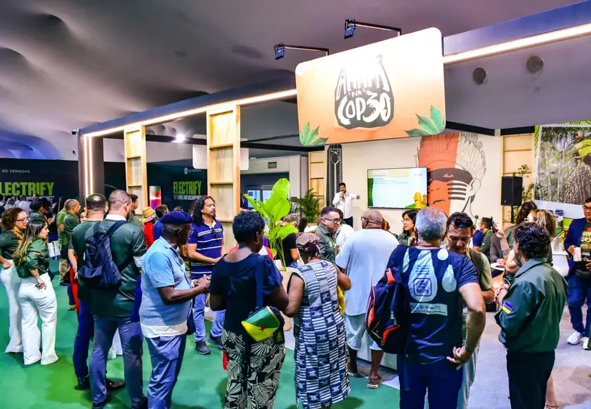  <div class='credito_fotos'>Foto: Max Renê/GEA   |   <a href='/midias/2025/originais/20251111075625-GF00016667-F00208985.webp' download><i class='fa-solid fa-download'></i> Download</a></div>