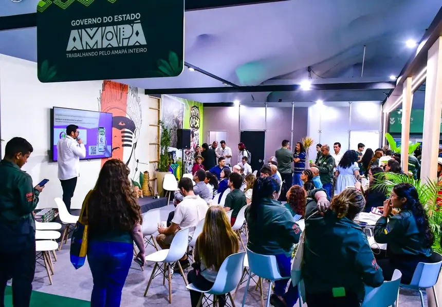  <div class='credito_fotos'>Foto: Max Renê/GEA   |   <a href='/midias/2025/originais/20251111075627-GF00016667-F00208987.webp' download><i class='fa-solid fa-download'></i> Download</a></div>