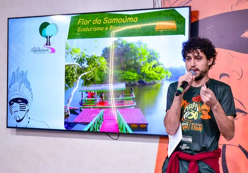  <div class='credito_fotos'>Foto: Max Renê/GEA   |   <a href='/midias/2025/originais/20251111075628-GF00016667-F00208989.webp' download><i class='fa-solid fa-download'></i> Download</a></div>