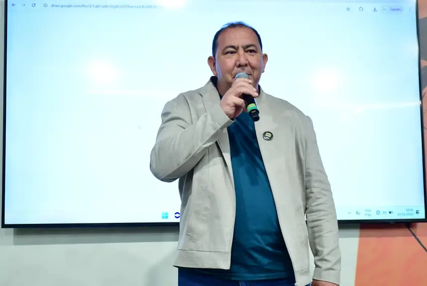  <div class='credito_fotos'>Foto: Max Renê/GEA   |   <a href='/midias/2025/originais/20251111075629-GF00016667-F00208990.webp' download><i class='fa-solid fa-download'></i> Download</a></div>