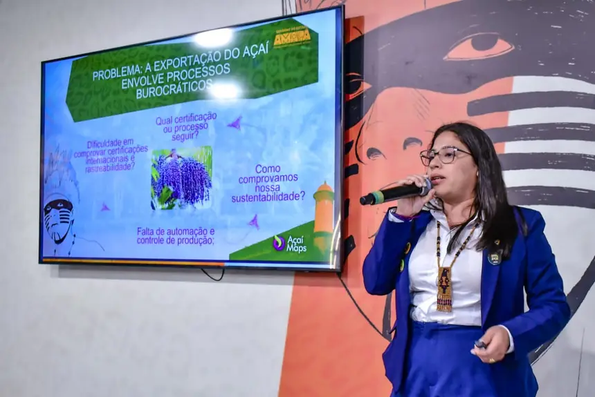  <div class='credito_fotos'>Foto: Max Renê/GEA   |   <a href='/midias/2025/originais/20251111075631-GF00016667-F00208993.webp' download><i class='fa-solid fa-download'></i> Download</a></div>