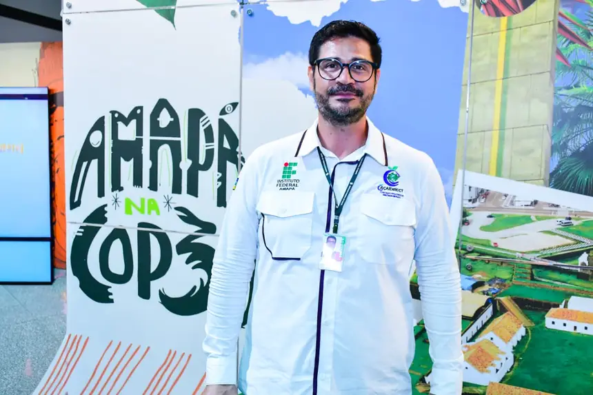  <div class='credito_fotos'>Foto: Max Renê/GEA   |   <a href='/midias/2025/originais/20251111075633-GF00016667-F00208996.webp' download><i class='fa-solid fa-download'></i> Download</a></div>