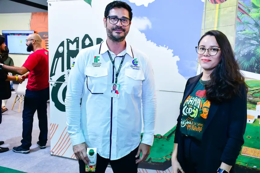  <div class='credito_fotos'>Foto: Max Renê/GEA   |   <a href='/midias/2025/originais/20251111075634-GF00016667-F00208997.webp' download><i class='fa-solid fa-download'></i> Download</a></div>