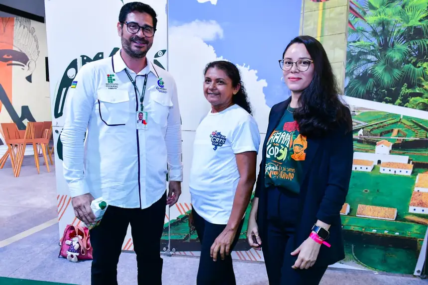  <div class='credito_fotos'>Foto: Max Renê/GEA   |   <a href='/midias/2025/originais/20251111075636-GF00016667-F00209000.webp' download><i class='fa-solid fa-download'></i> Download</a></div>