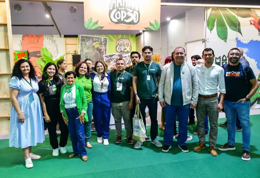  <div class='credito_fotos'>Foto: Max Renê/GEA   |   <a href='/midias/2025/originais/20251111075640-GF00016667-F00209005.webp' download><i class='fa-solid fa-download'></i> Download</a></div>