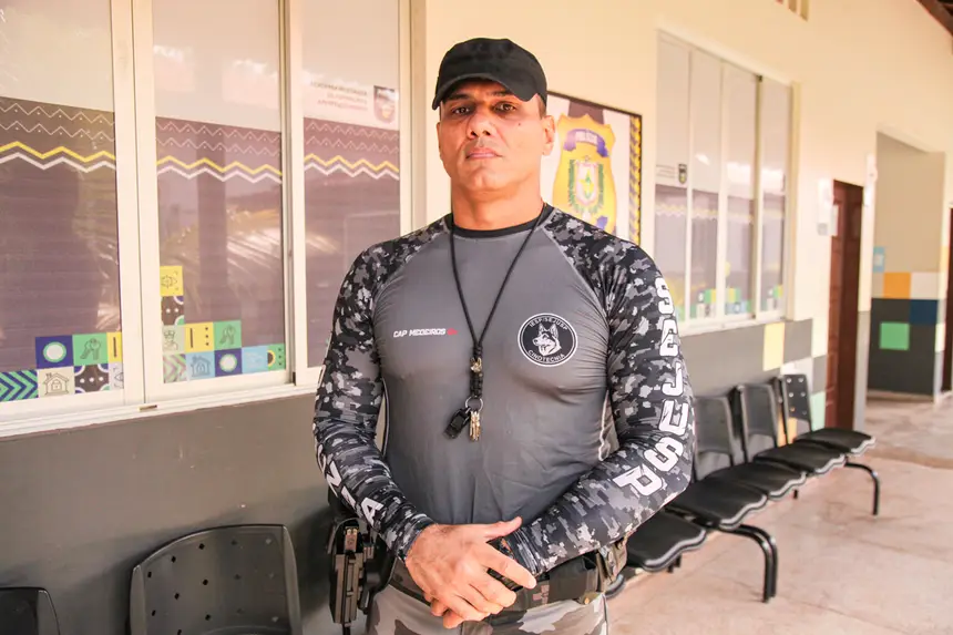  <div class='credito_fotos'>Foto: Gabriel Penha/Fundação Marabaixo   |   <a href='/midias/2025/originais/20251111114727-GF00016668-F00209006.webp' download><i class='fa-solid fa-download'></i> Download</a></div>