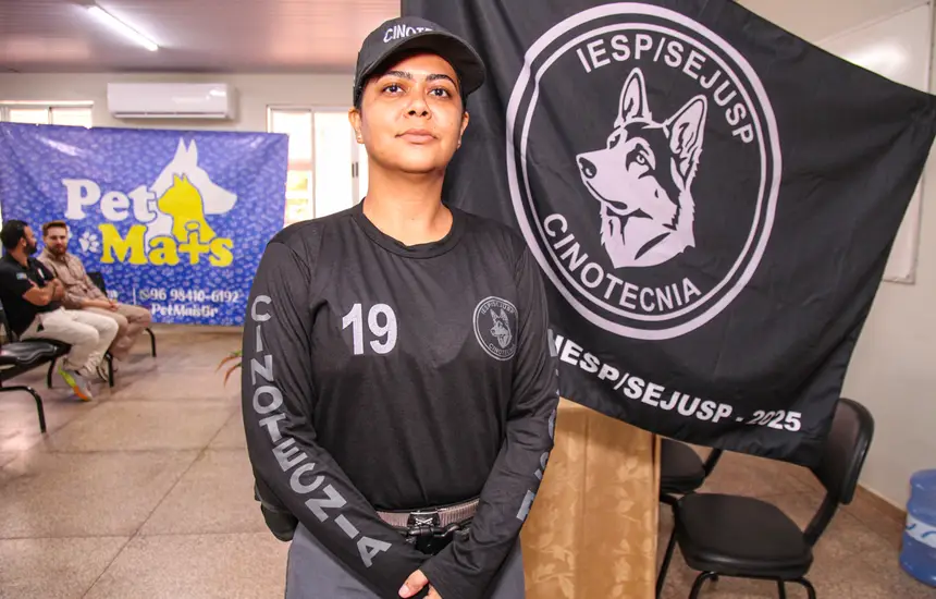  <div class='credito_fotos'>Foto: Gabriel Penha/Fundação Marabaixo   |   <a href='/midias/2025/originais/20251111114727-GF00016668-F00209007.webp' download><i class='fa-solid fa-download'></i> Download</a></div>