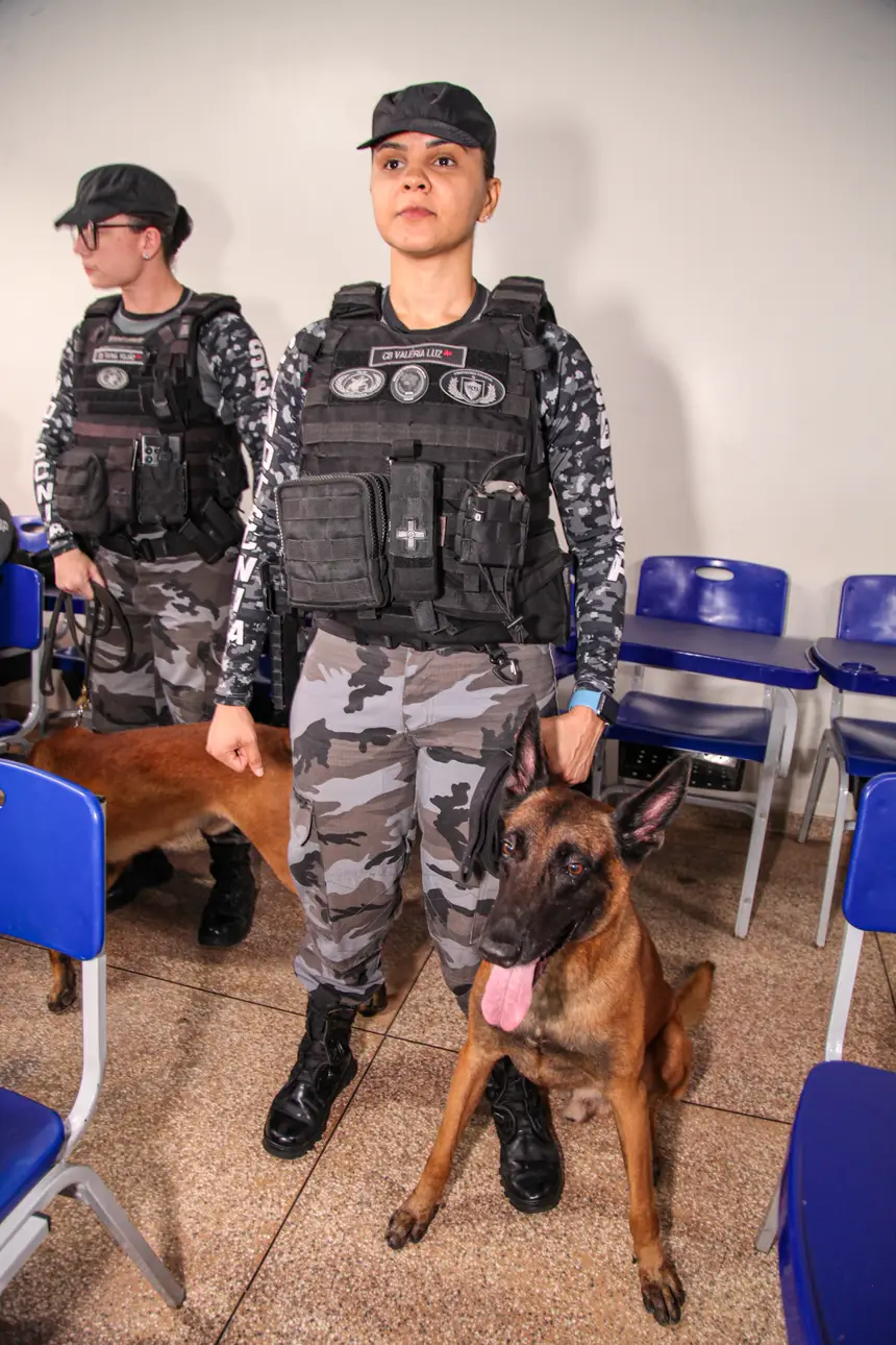  <div class='credito_fotos'>Foto: Gabriel Penha/Fundação Marabaixo   |   <a href='/midias/2025/originais/20251111114730-GF00016668-F00209010.webp' download><i class='fa-solid fa-download'></i> Download</a></div>