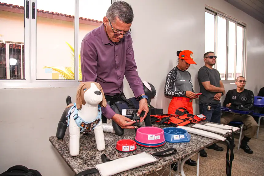  <div class='credito_fotos'>Foto: Gabriel Penha/Fundação Marabaixo   |   <a href='/midias/2025/originais/20251111114731-GF00016668-F00209011.webp' download><i class='fa-solid fa-download'></i> Download</a></div>