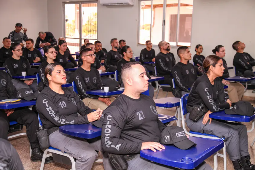  <div class='credito_fotos'>Foto: Gabriel Penha/Fundação Marabaixo   |   <a href='/midias/2025/originais/20251111114732-GF00016668-F00209012.webp' download><i class='fa-solid fa-download'></i> Download</a></div>