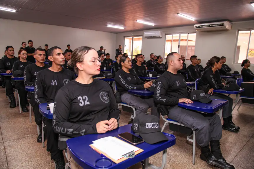  <div class='credito_fotos'>Foto: Gabriel Penha/Fundação Marabaixo   |   <a href='/midias/2025/originais/20251111114733-GF00016668-F00209013.webp' download><i class='fa-solid fa-download'></i> Download</a></div>