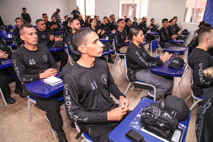  <div class='credito_fotos'>Foto: Gabriel Penha/Fundação Marabaixo   |   <a href='/midias/2025/originais/20251111114734-GF00016668-F00209014.webp' download><i class='fa-solid fa-download'></i> Download</a></div>