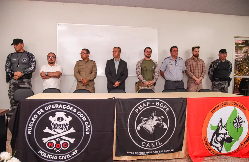  <div class='credito_fotos'>Foto: Gabriel Penha/Fundação Marabaixo   |   <a href='/midias/2025/originais/20251111114736-GF00016668-F00209017.webp' download><i class='fa-solid fa-download'></i> Download</a></div>