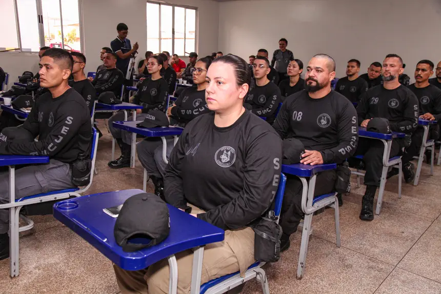  <div class='credito_fotos'>Foto: Gabriel Penha/Fundação Marabaixo   |   <a href='/midias/2025/originais/20251111114737-GF00016668-F00209019.webp' download><i class='fa-solid fa-download'></i> Download</a></div>