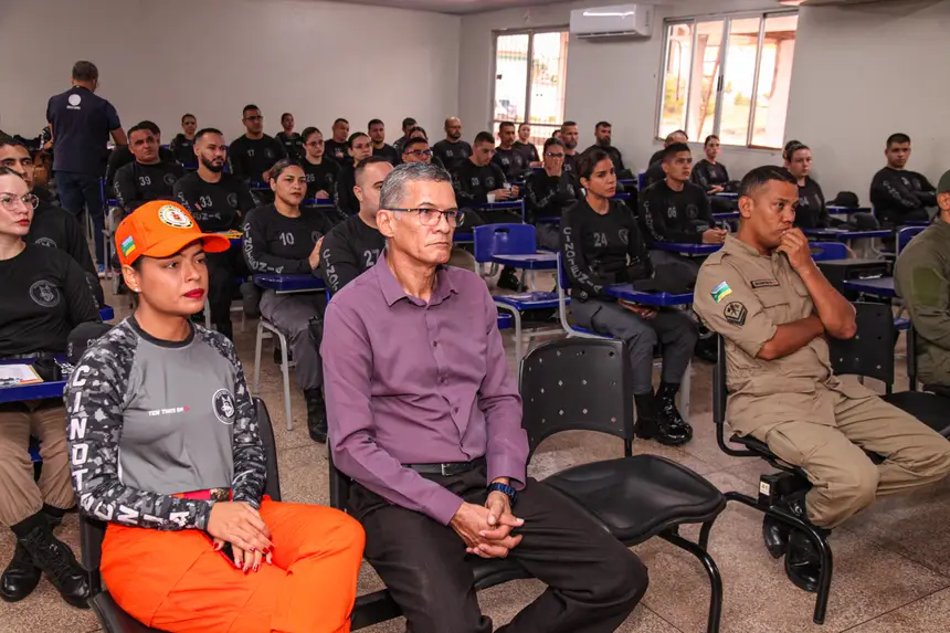  <div class='credito_fotos'>Foto: Gabriel Penha/Fundação Marabaixo   |   <a href='/midias/2025/originais/20251111114740-GF00016668-F00209022.webp' download><i class='fa-solid fa-download'></i> Download</a></div>