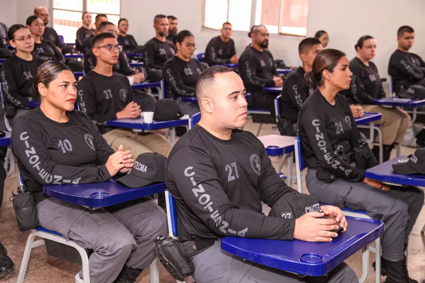  <div class='credito_fotos'>Foto: Gabriel Penha/Fundação Marabaixo   |   <a href='/midias/2025/originais/20251111114741-GF00016668-F00209023.webp' download><i class='fa-solid fa-download'></i> Download</a></div>