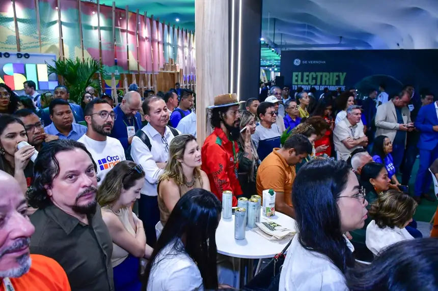  <div class='credito_fotos'>Foto: Max Renê/GEA   |   <a href='/midias/2025/originais/20251111133551-GF00016669-F00209032.webp' download><i class='fa-solid fa-download'></i> Download</a></div>