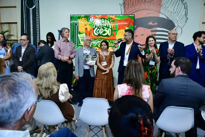  <div class='credito_fotos'>Foto: Max Renê/GEA   |   <a href='/midias/2025/originais/20251111133553-GF00016669-F00209034.webp' download><i class='fa-solid fa-download'></i> Download</a></div>