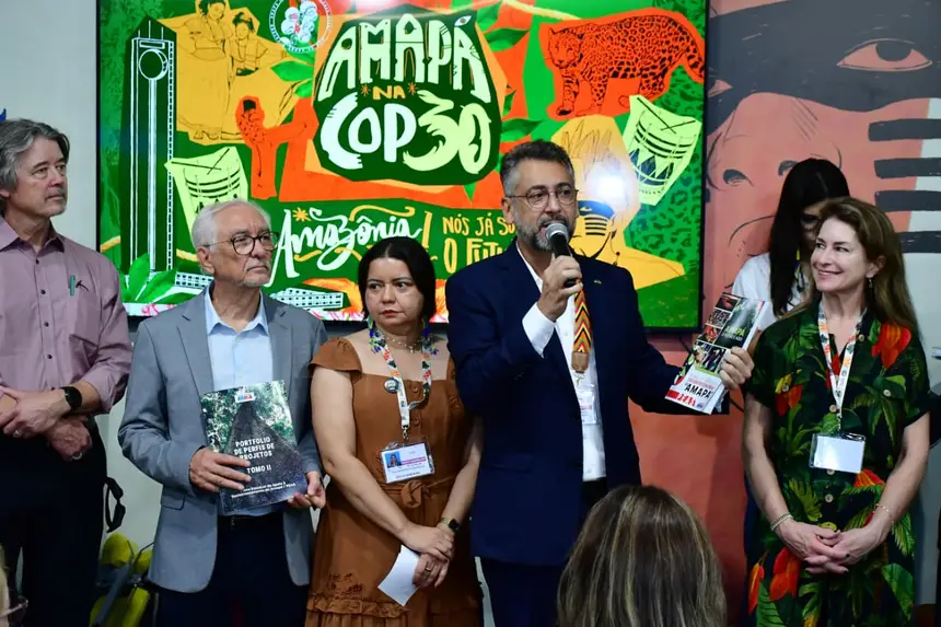  <div class='credito_fotos'>Foto: Max Renê/GEA   |   <a href='/midias/2025/originais/20251111133553-GF00016669-F00209035.webp' download><i class='fa-solid fa-download'></i> Download</a></div>