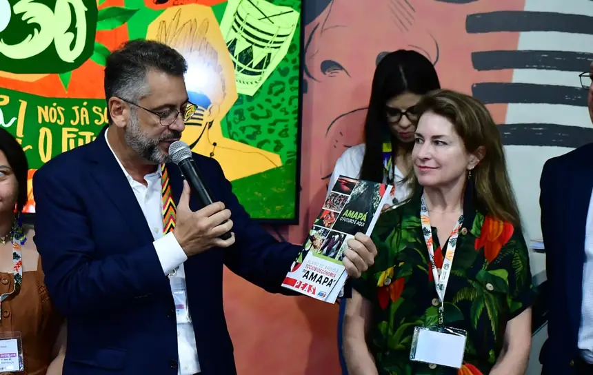  <div class='credito_fotos'>Foto: Max Renê/GEA   |   <a href='/midias/2025/originais/20251111133554-GF00016669-F00209036.webp' download><i class='fa-solid fa-download'></i> Download</a></div>