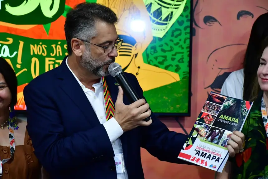  <div class='credito_fotos'>Foto: Max Renê/GEA   |   <a href='/midias/2025/originais/20251111133555-GF00016669-F00209037.webp' download><i class='fa-solid fa-download'></i> Download</a></div>