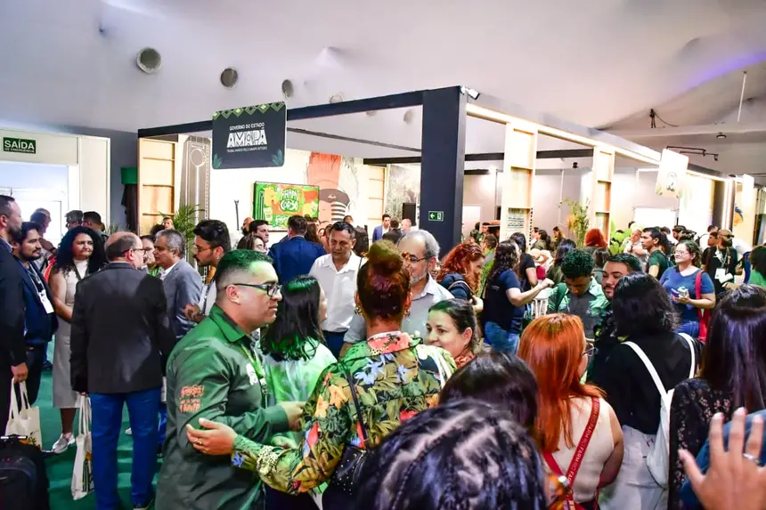  <div class='credito_fotos'>Foto: Max Renê/GEA   |   <a href='/midias/2025/originais/20251111133601-GF00016669-F00209045.webp' download><i class='fa-solid fa-download'></i> Download</a></div>