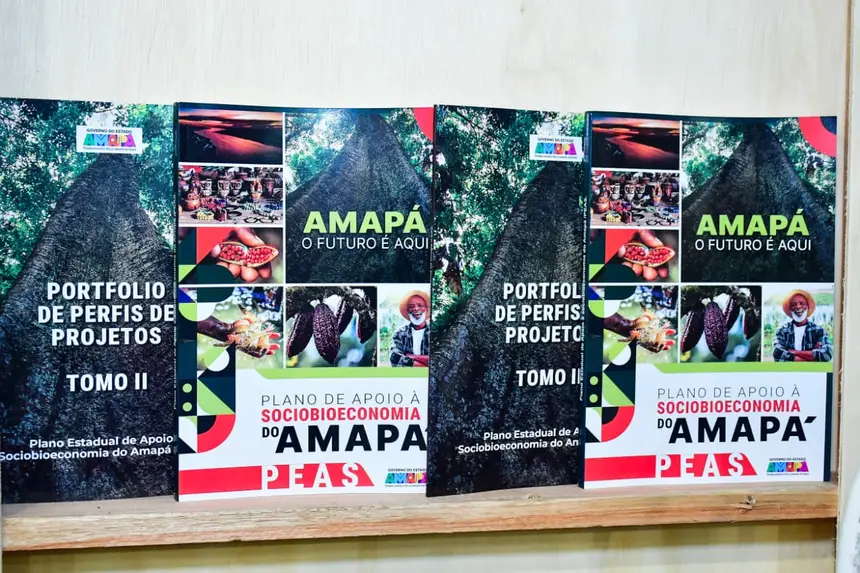  <div class='credito_fotos'>Foto: Max Renê/GEA   |   <a href='/midias/2025/originais/20251111144739-GF00016669-F00209047.webp' download><i class='fa-solid fa-download'></i> Download</a></div>